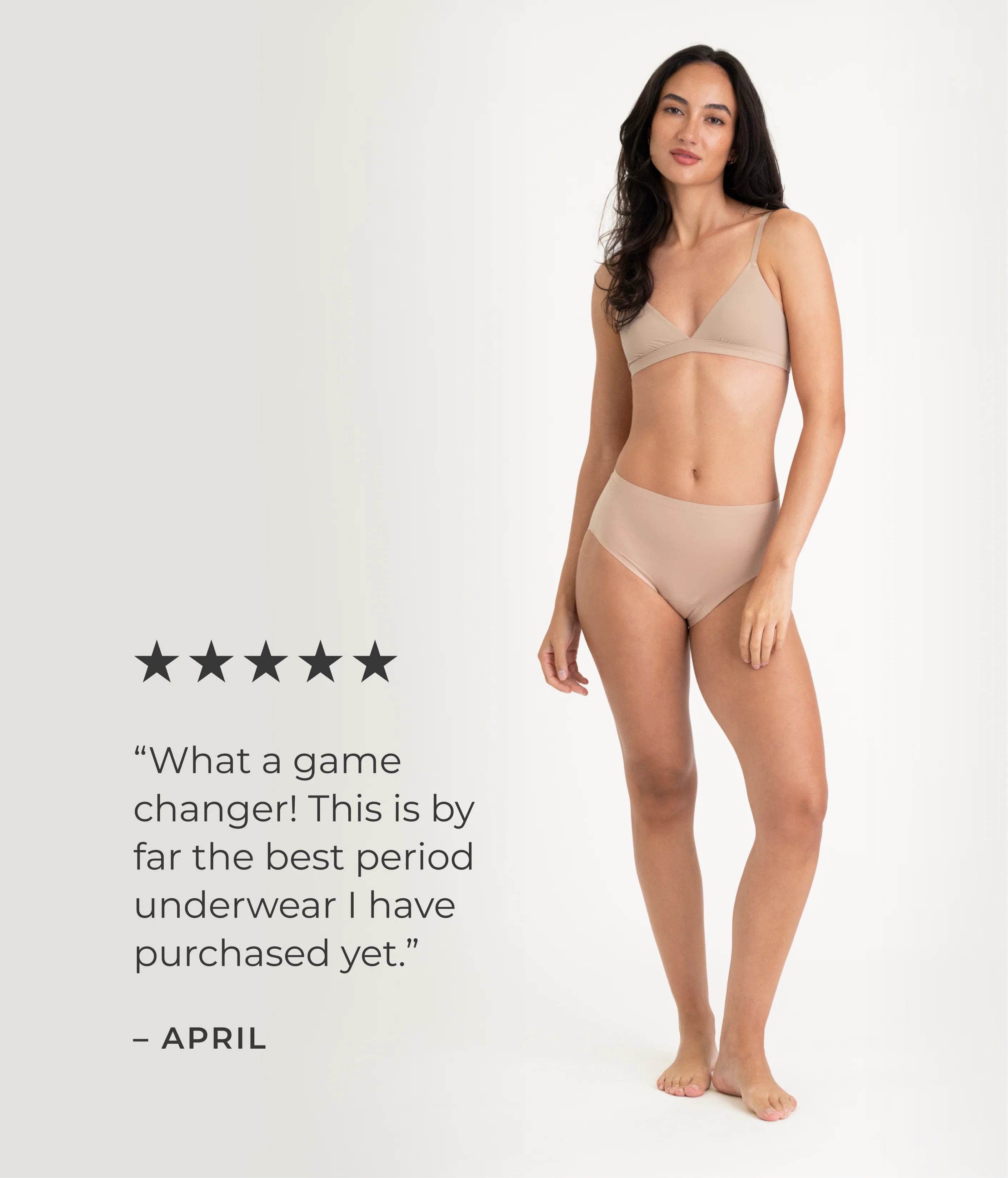Product image 53